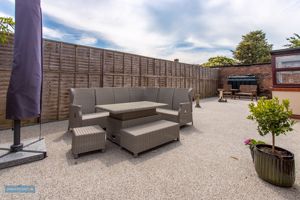 Garden- click for photo gallery